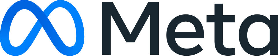 Meta Ads Platform