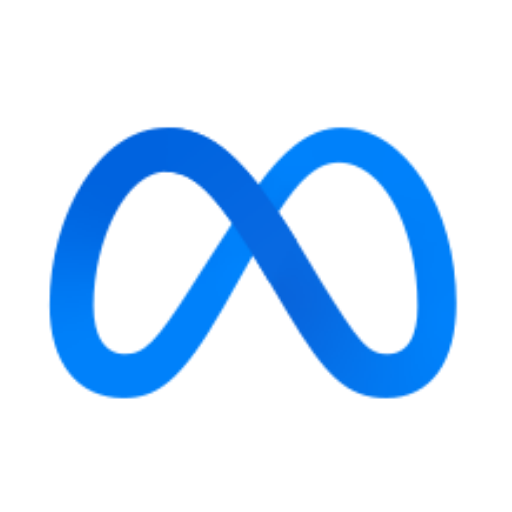 Logo Meta Ads