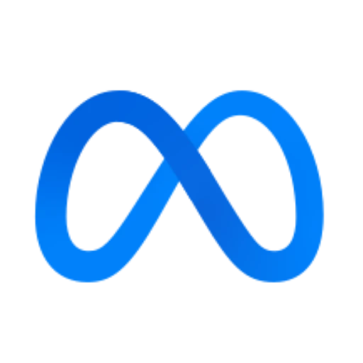 Logo Meta Ads